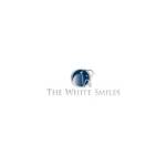 thewhitesmilesuk Profile Picture