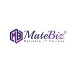 Matebiz Profile Picture