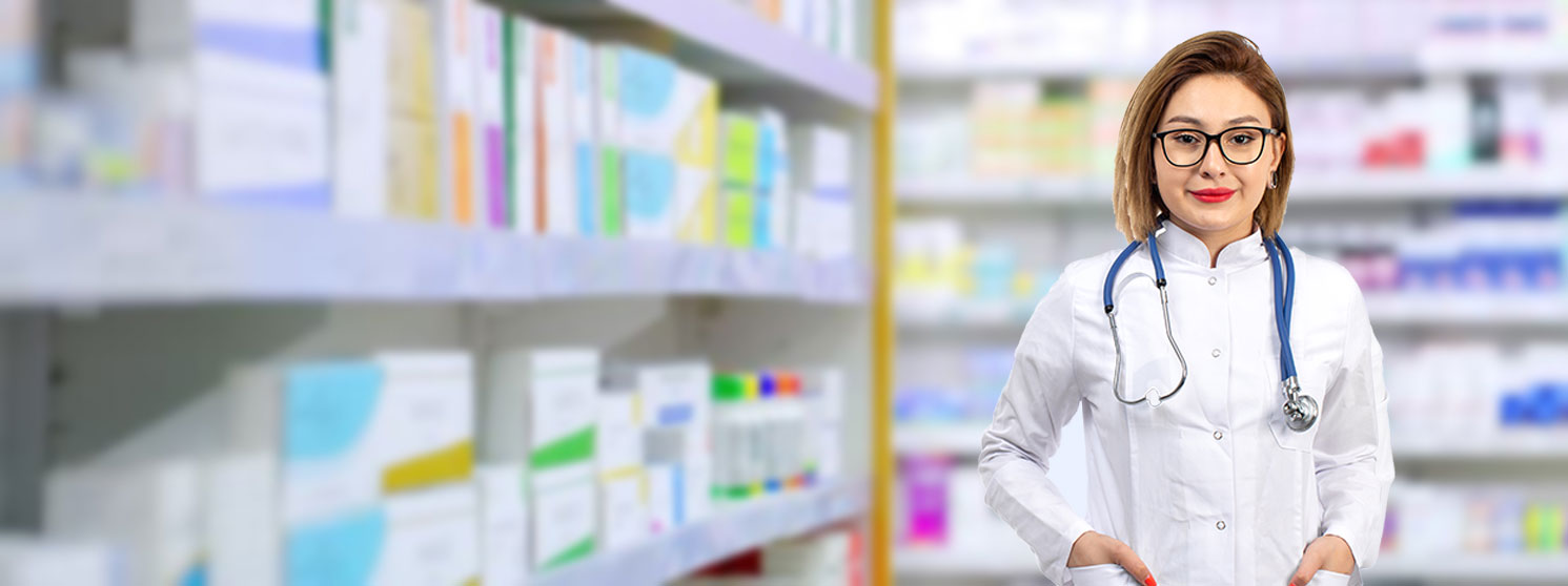 Ist Pflanzliches Viagra Wirksam?
