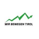 Wir bewegen Tirol Profile Picture