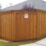 Driveway And Fence Dallas TX Profile Picture