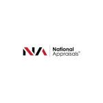 nationalappraisals Profile Picture