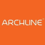 Archline Footcare Profile Picture