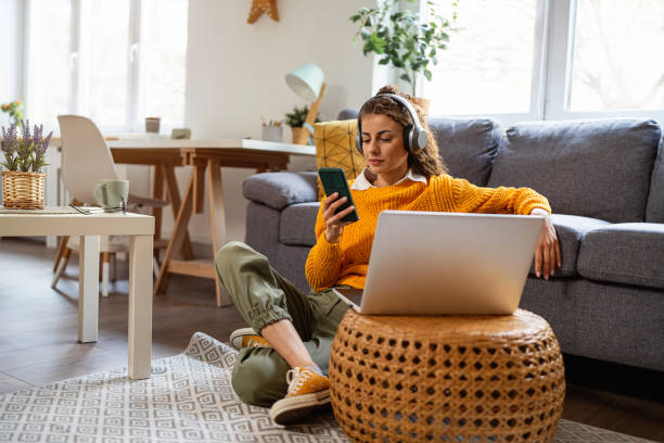 Top Benefits of Using an Online Flipbook Maker for Your Business - Weebly Blog | Guest Posting/Blogging Site