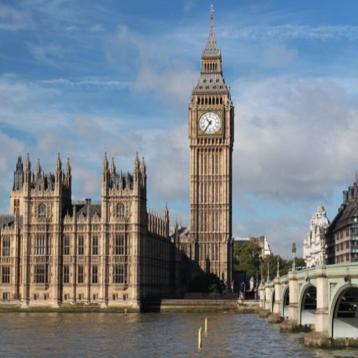 Oman Air London Office +1-855-590-0940