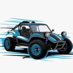 Dune Desert Tour Profile Picture