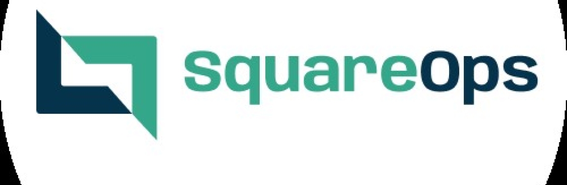 squareops technology Cover Image