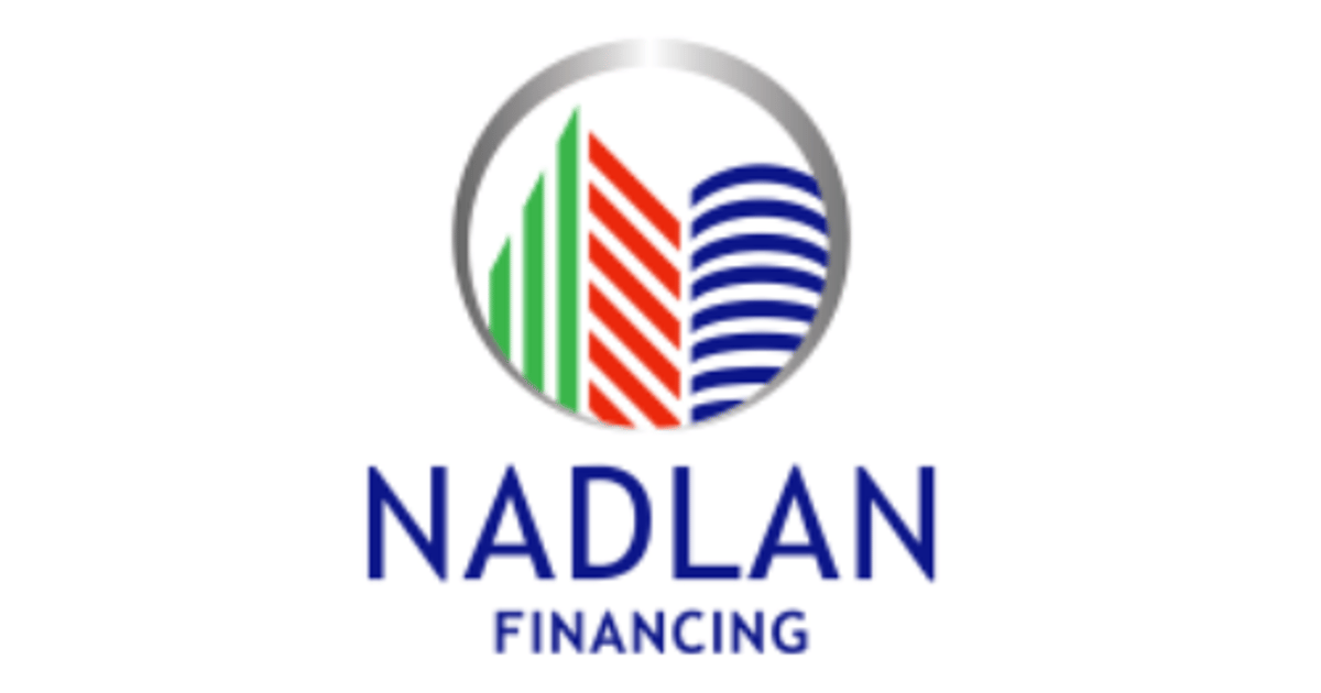 Forum Nadlan USA - New York United States | about.me