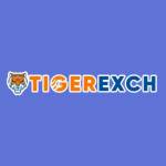 Tigerexch Profile Picture