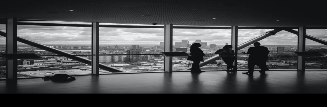 PC Repair Services Cover Image