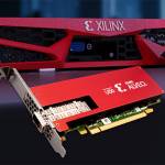 SB 10G UOE Ultra-Low Latency Profile Picture