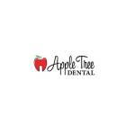 Apple Tree Dental Profile Picture