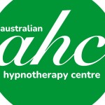 Australian Hypnotherapy Centre Profile Picture