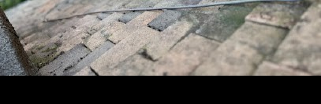 Bm Roofing Repairs Cover Image