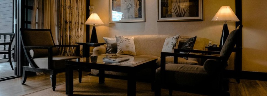 Refine Cleaning Solutions Cover Image