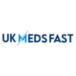 UK MEDS FAST Profile Picture