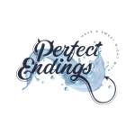 Perfect Endings Store Profile Picture
