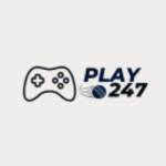 Play247 Profile Picture