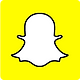Following icon