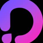 Demandifymedia Profile Picture
