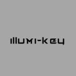illumikey Profile Picture