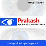 Dr Amit Garg Profile Picture