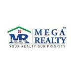 Mega Realty Max Profile Picture