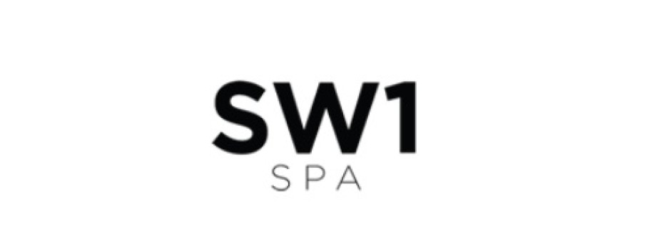 SW1 Spa Cover Image