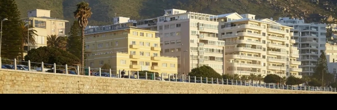 First Group Management Cover Image