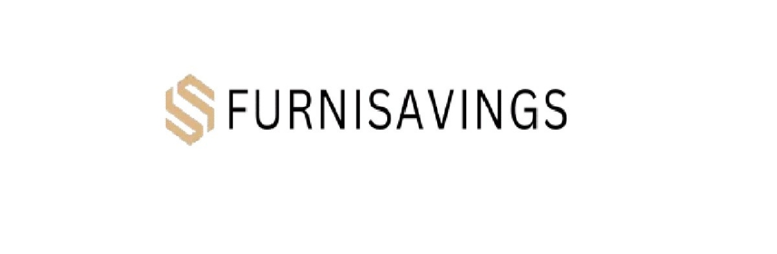 Furni savings Cover Image