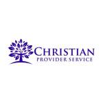 Christian Provider Service Profile Picture