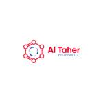 Al Taher Industries LLC Profile Picture