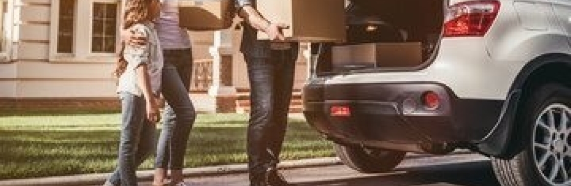 AKO House Buyers Cover Image