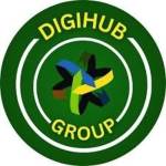 Digihub Group Profile Picture