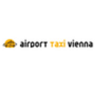 Airport Taxi Vienna (@airporttaxivienna@mastodon.social) - Mastodon
