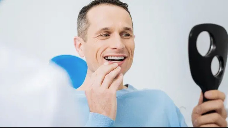 Non-Surgical Relief For TMJ Disorders In Nyc Residents | Websyndic