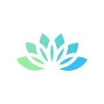 Kleza Solutions Profile Picture