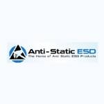 Anti Static ESD Profile Picture