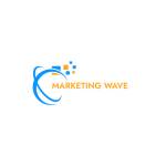 Marketing Wave Profile Picture