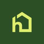 Home Instead Overland Park Profile Picture