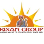 Kisan Group Profile Picture