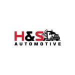 hands automotive Profile Picture