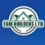 EM Builders Profile Picture