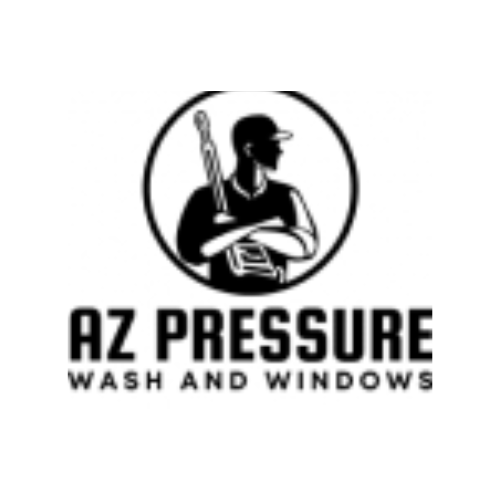 https-azpressurewashandwindows.com - linkin.click