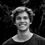 Aiden Markram Profile Picture