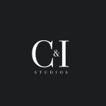 cistudios Profile Picture