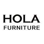 Hola Furnitures Profile Picture