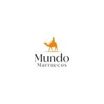 Mundo Marruecos Profile Picture