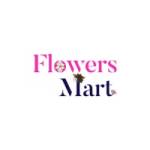 flowers mart Profile Picture