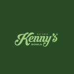 kennys Profile Picture